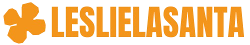 leslielasanta.com
